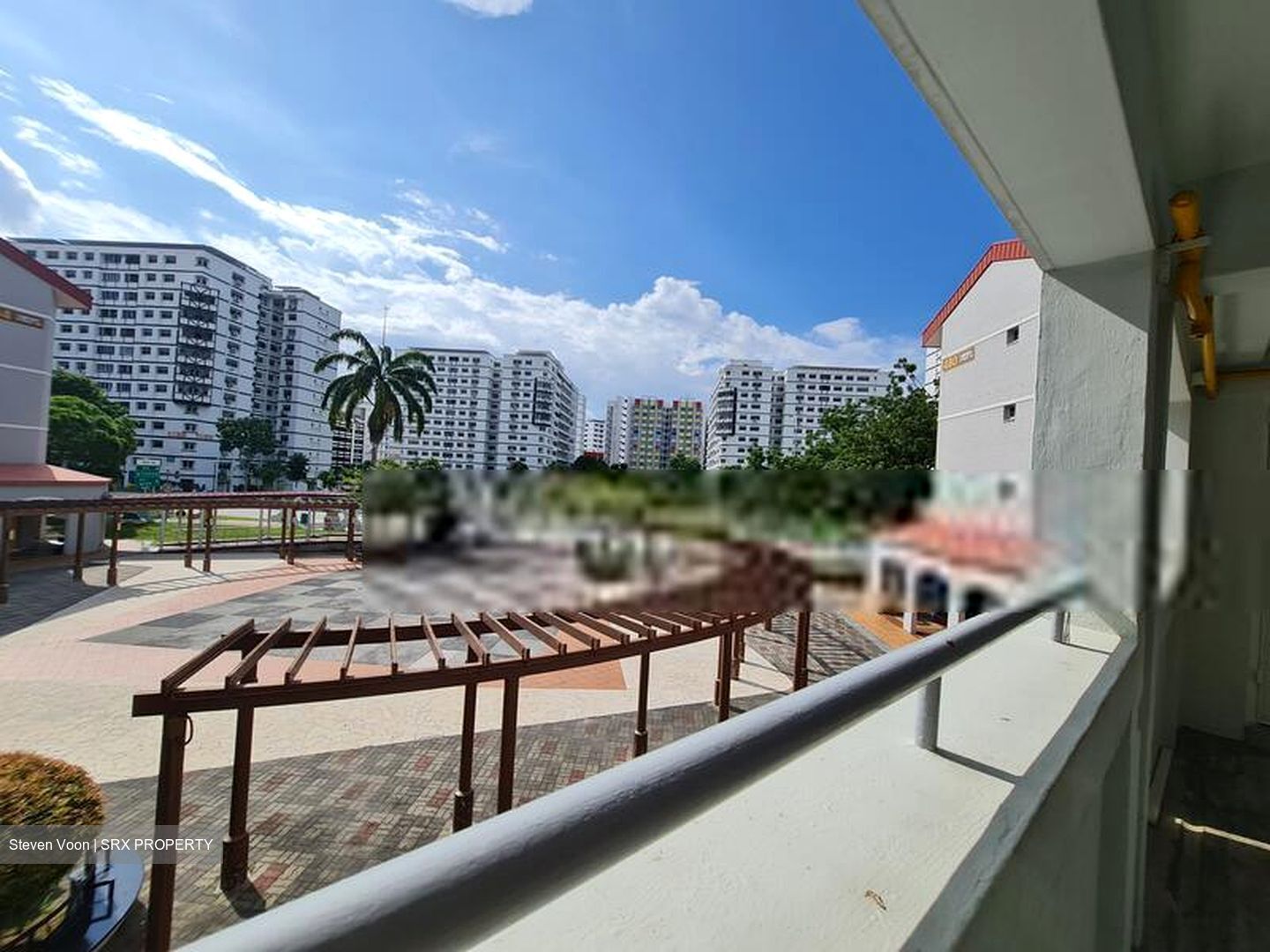 Blk 481 Tampines Street 44 (Tampines), HDB 5 Rooms #503700451